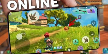 Discover the Best PG Soft Games Provider: A Huge Collection of Highly Profitable Games