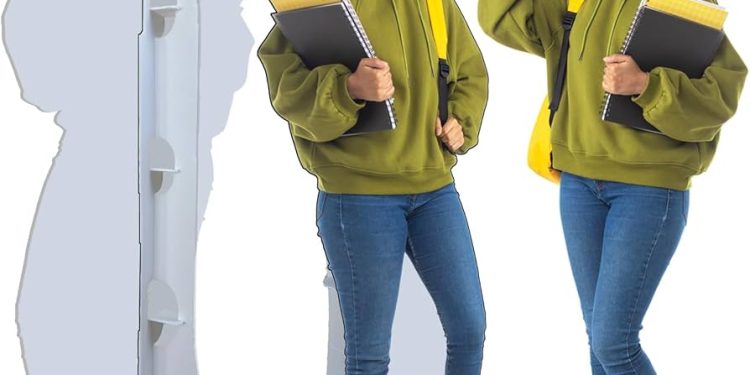 Behind the Scenes: How Cardboard Cutouts Are Made