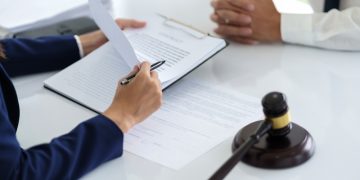 The Psychology of Settlements: How Insurance Companies Handle Personal Injury Claims