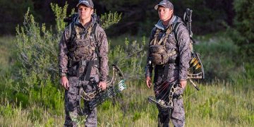 Check Out the Best Hunting Gear on the Market