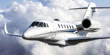 Private Jet Travel: A Guide for First-Timers