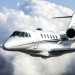 Private Jet Travel: A Guide for First-Timers
