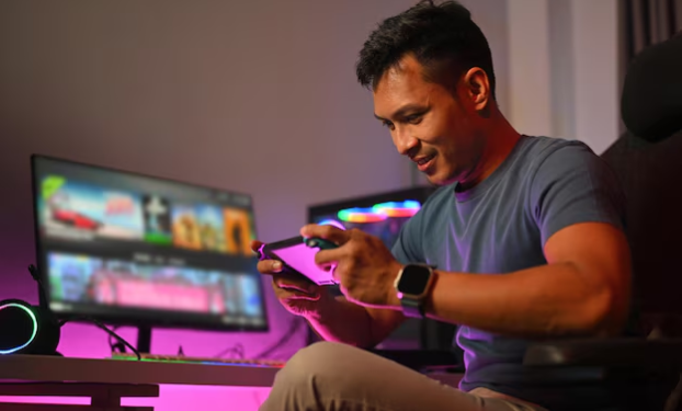 Free Game With Easy-to-Understand Rules and Gameplay