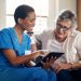 Understanding the Role of Hospice in Pain Management and Comfort Care