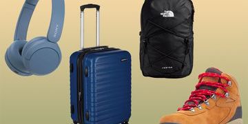 Gift Ideas for Men: Thoughtful and Stylish Choices