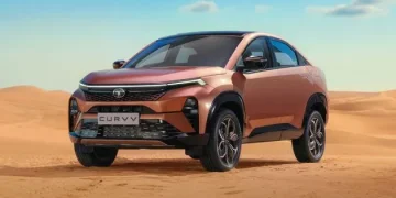 Smart Financing Options to Get the Best Car Under 15 Lakh