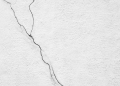 When Cracks in Walls Signal a Deeper Structural Problem
