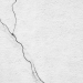 When Cracks in Walls Signal a Deeper Structural Problem