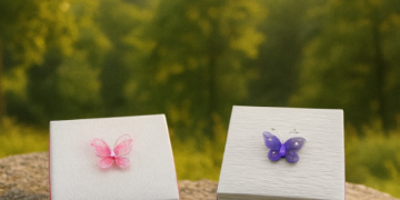 How A Butterfly Release in San Diego Creates Lasting Memories