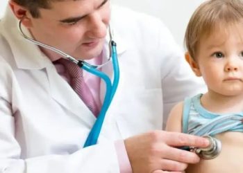 Hidden Signs Your Child May Need a Pediatric Gastro Expert Now