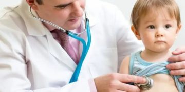 Hidden Signs Your Child May Need a Pediatric Gastro Expert Now