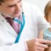 Hidden Signs Your Child May Need a Pediatric Gastro Expert Now