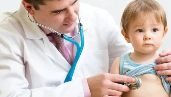 Hidden Signs Your Child May Need a Pediatric Gastro Expert Now