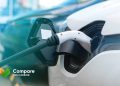 Shipping an Electric Vehicle: Special Considerations
