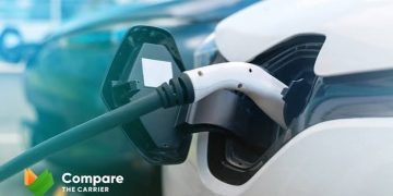 Shipping an Electric Vehicle: Special Considerations