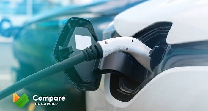 Shipping an Electric Vehicle: Special Considerations