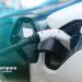 Shipping an Electric Vehicle: Special Considerations