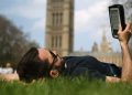 How Digital Media Is Changing the Way Readers Discover Books