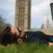 How Digital Media Is Changing the Way Readers Discover Books