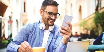 How Digital Publishers Can Build a Reliable Freelance Team