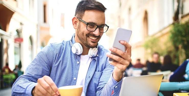 How Digital Publishers Can Build a Reliable Freelance Team
