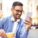 How Digital Publishers Can Build a Reliable Freelance Team